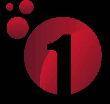 Zero One Creation logo