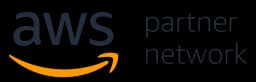 AWS Partner