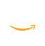 AWS