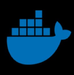 Docker