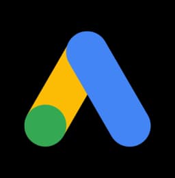 Google Ads