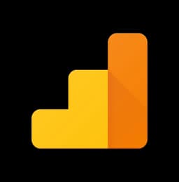 Google Analytics
