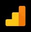 Analytics