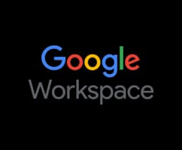 Google Workspace
