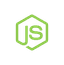 Node.js