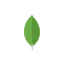 MongoDB