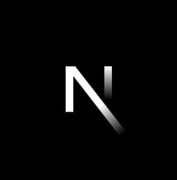 Next.js