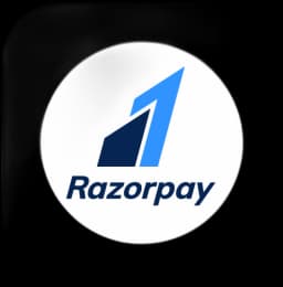 RazorPay