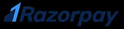 Razorpay Partner