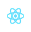 React