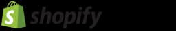 Shopify Partner