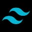 Tailwind CSS