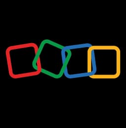 Zoho