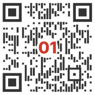 Dynamic QR Code