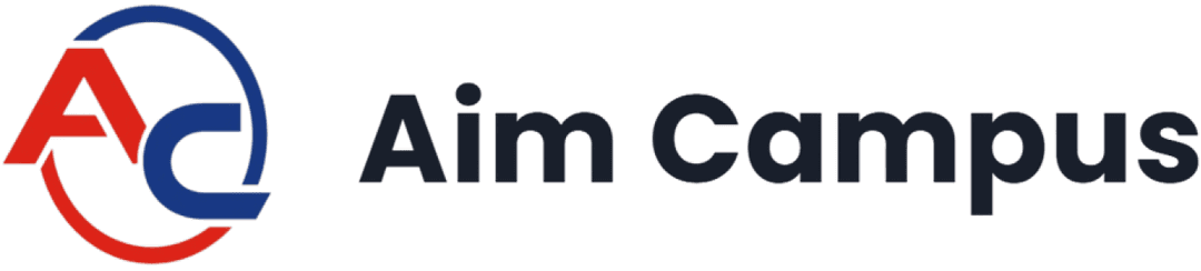 Aim Campus