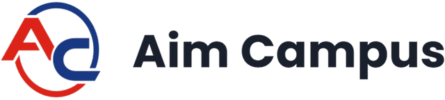 Aim Campus