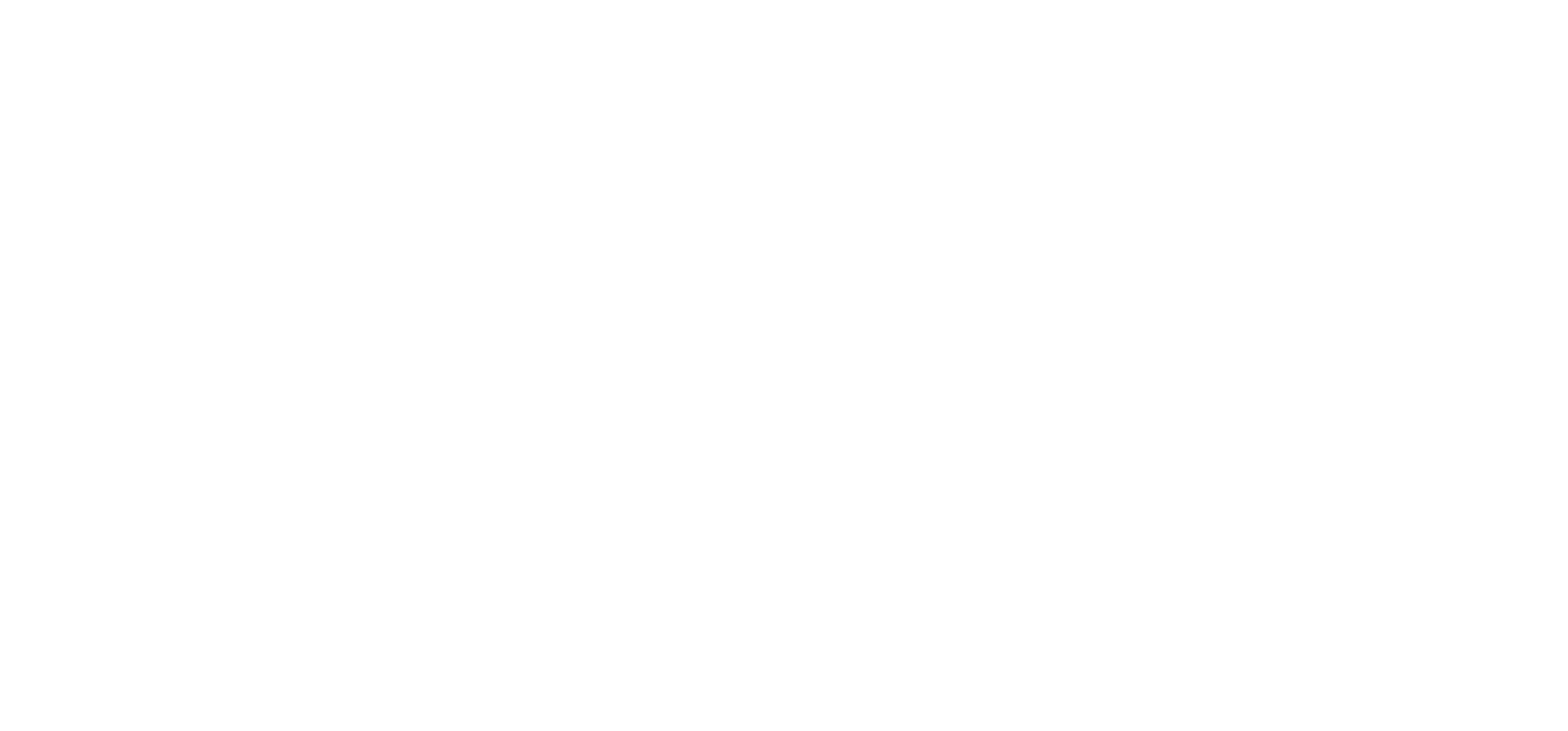 EkInch logo