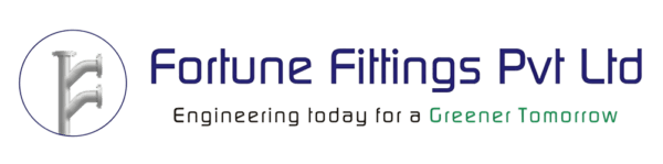 Fortune Group