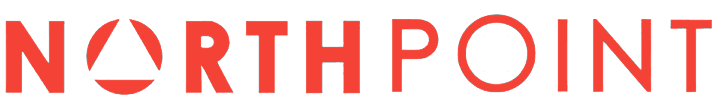 NorthPoint Architects