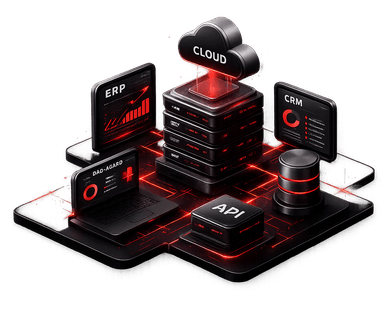 Process Case Study