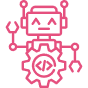 Automation