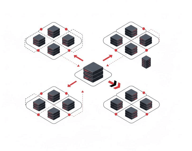Containerization & Orchestration