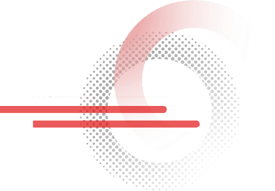 Decorative Swirl