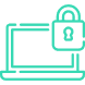 Security