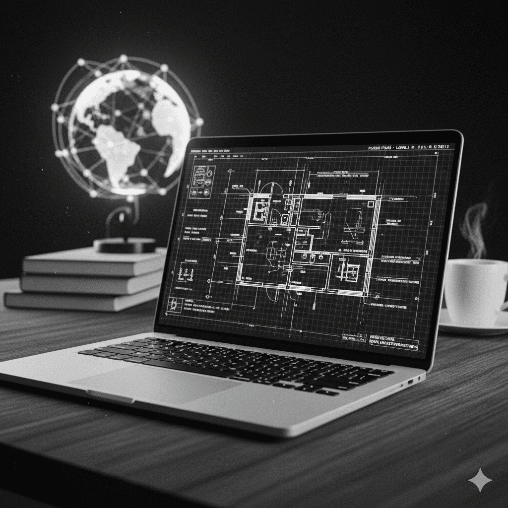 Architecture & Design