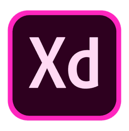 Adobe XD Adobe XD