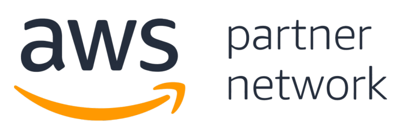 AWS