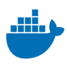 Docker