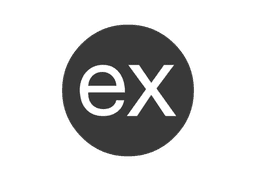 Express.js Express.js