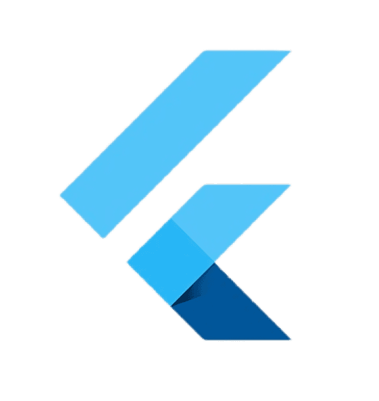 Flutter App Development