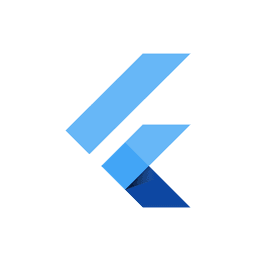 Flutter