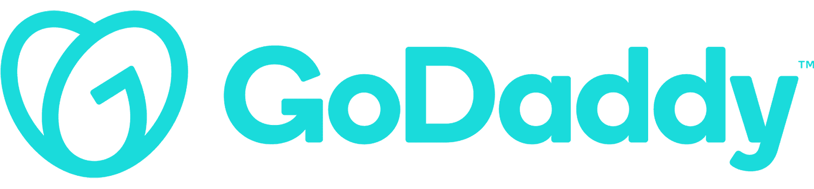 GoDaddy