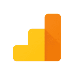 Google Analytics Google Analytics