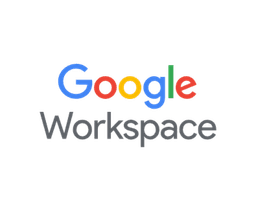 Google Workspace Google Workspace