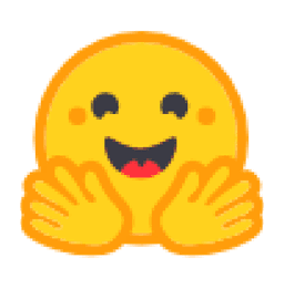 Hugging Face