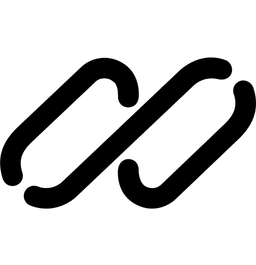 Inngest