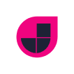 Progressive Web Apps (PWA)