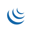 jQuery