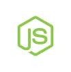 Node.js Node.js