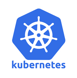 Kubernetes