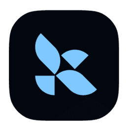 LangChain