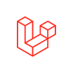 Laravel