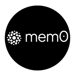 memo0