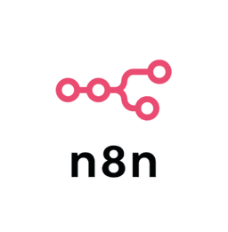 N8N