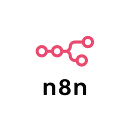 N8N