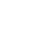 Next.Js